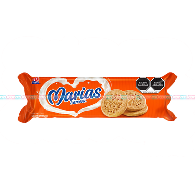 MARIAS 20+2/177g