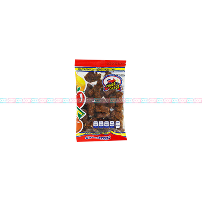 RIELITO CHACATROZO 26/10