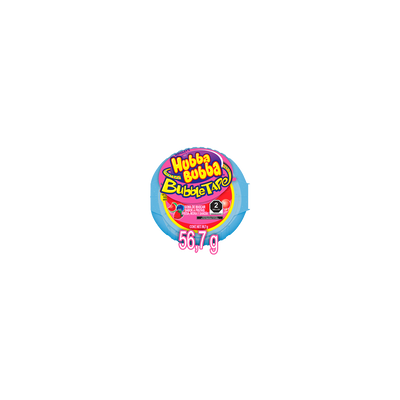 HUBBA BUBBA TRIPLE 24/6
