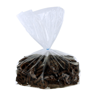 PRETZELS 1 KG