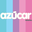 Azúcar Dulcerías logo
