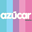 logo of Azúcar Dulcerías - Dulces y botanas al mayoreo. Todo para fiestas.